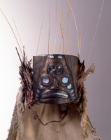 Tlingit%20artist%2C%20%3Cb%3E%3Ci%3E%20Shakee.%26%23225%3Bt%20Headdress%20Frontlet%3C%2Fi%3E%3C%2Fb%3E%2C%20late%2019th%20century%2C%20copper%2C%20whale%20bone%2C%20abalone%20shells%2C%20feathers%2C%20sea%20lion%20whiskers%2C%20ermine%20skins%2C%20and%20cloth%2C%20Museum%20Purchase%3A%20Indian%20Collection%20Subscription%20Fund%2C%20Rasmussen%20Collection%20of%20Northwest%20Coast%20Indian%20Art%2C%20no%20known%20copyright%20restrictions%2C%2048.3.440